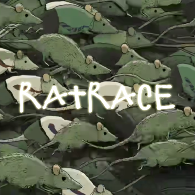 $ratrace